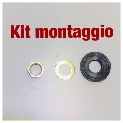 Image of KIT COMPLETO