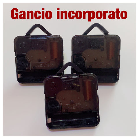 Image of MECCANISMO KIT