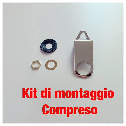 Image of KIT COMPLETO