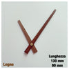 LANCETE LEGNO