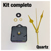 KIT MECCANISMO