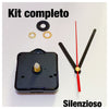 KIT MECCANISMO