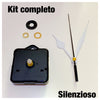 KIT MECCANISMO